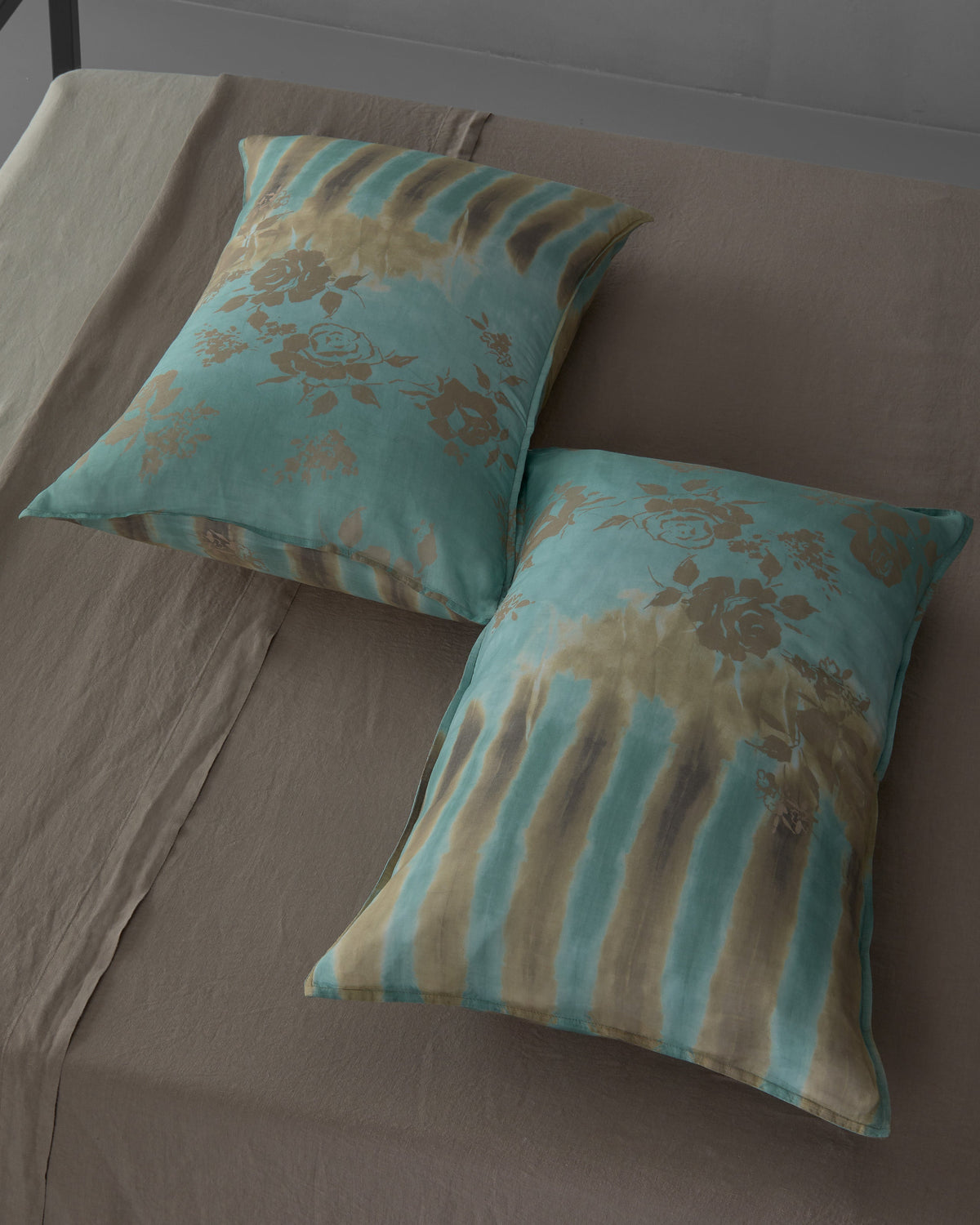 Nap Dama Pillow Cases