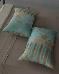 Nap Dama Pillow Cases