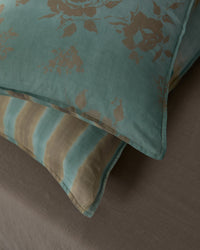 Nap Dama Pillow Cases