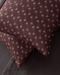 Nap Minu' Pillow Cases