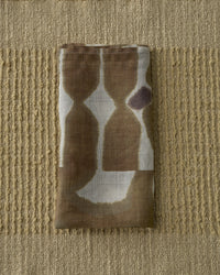 Nap Nati Napkin