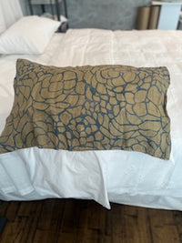 Nap Bloomy Pillowcases