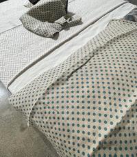 Nap Pins Pillow Cases