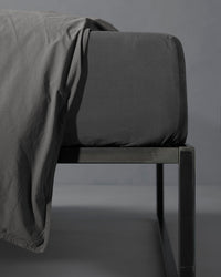 Nite Fitted Sheets