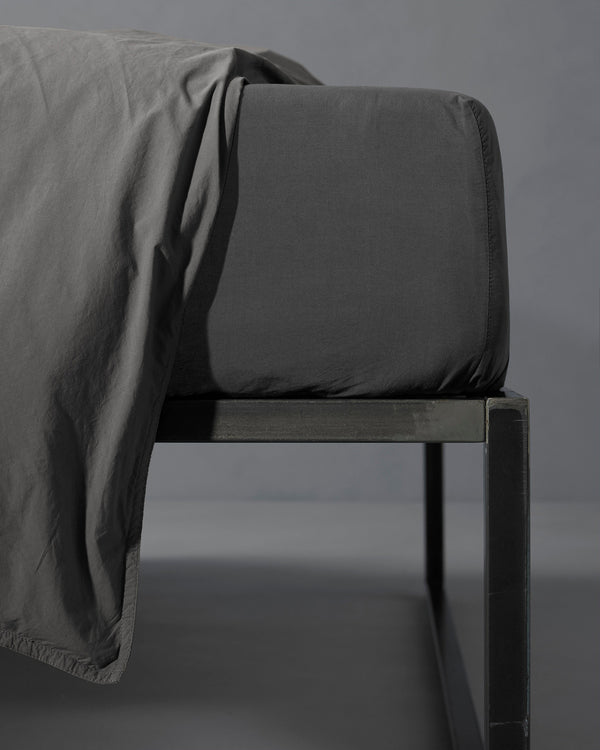 Nite Fitted Sheets