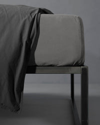 Nite Fitted Sheets