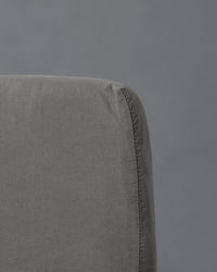 Nite Fitted Sheets