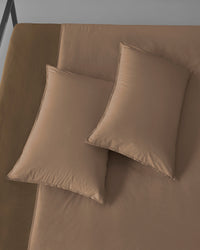 Nite Pillow Cases Set