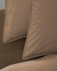 Nite Pillow Cases Set