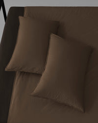Nite Pillow Cases Set