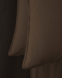 Nite Pillow Cases Set