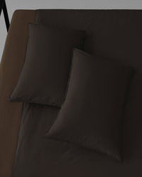 Nite Pillow Cases Set