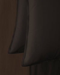 Nite Pillow Cases Set