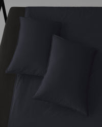 Nite Pillow Cases Set