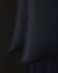 Nite Pillow Cases Set