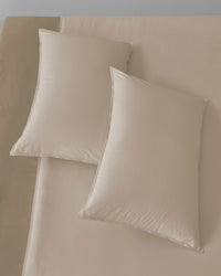 Nite Pillow Cases Set