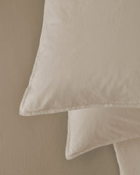 Nite Pillow Cases Set