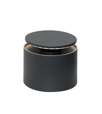 Push-Up Table Lamp