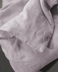 Rem Duvet Cover