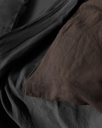 Rem Duvet Cover