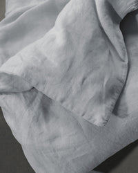 Rem Duvet Cover