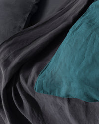 Rem Duvet Cover