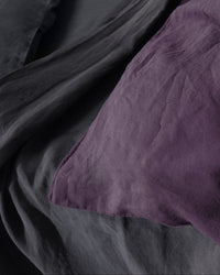 Rem Duvet Cover
