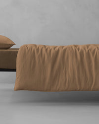 Rem Duvet Cover