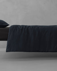 Rem Duvet Cover