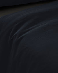 Rem Duvet Cover