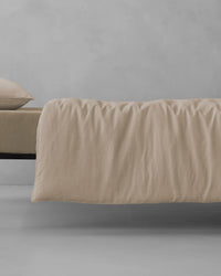 Rem Duvet Cover