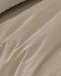 Rem Duvet Cover