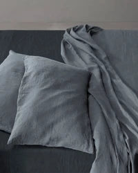 Rem Pillow Cases