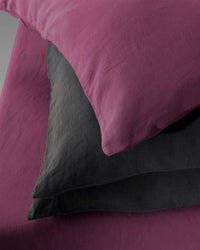 Rem Pillow Case Set