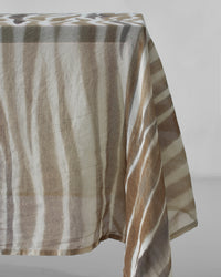 Sio Tablecloth