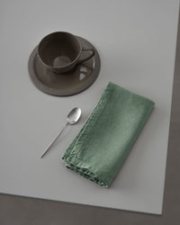 Bon Napkin