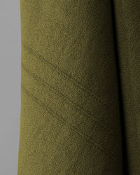 Crel Bath Towel