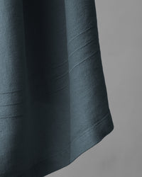 Society Limonta Crel Bath Towel linen bath linens