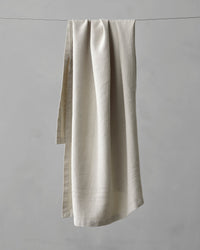 Crel Bath Towel