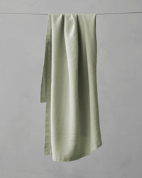 Crel Bath Towel