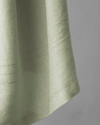 Crel Bath Towel