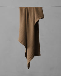 Crel Bath Towel