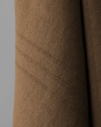 Crel Bath Towel