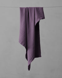 Crel Bath Towel