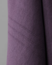 Crel Bath Towel