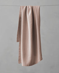 Crel Bath Towel