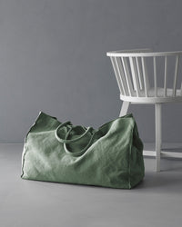 Drai Bag