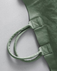 Drai Bag