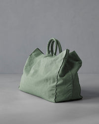 Drai Bag