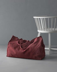 Society Limonta Drai Bag cotton accessories